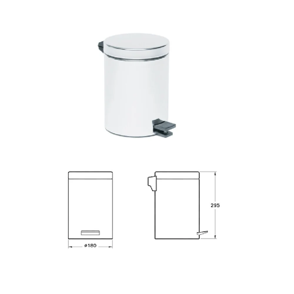 a44055exp Arkitekta Trash Box Dublin Ireland waterloo luxury bathrooms commercial contracts supply and fit.jpg