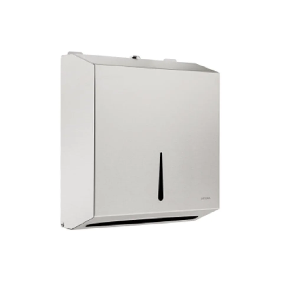 a44351exp Arkitekta Paper Towel Dispenser Dublin Ireland waterloo luxury bathrooms commercial contracts supply and fit.jpg