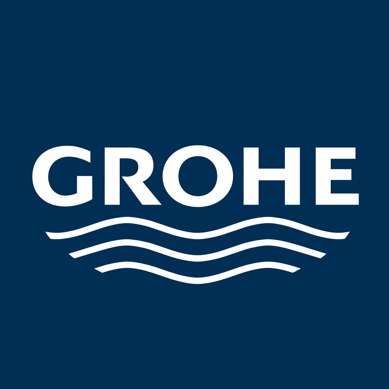 Grohe%2BBathrooms%2BLogo%2BWaterloo%2BBathrooms%2BDublin.jpg