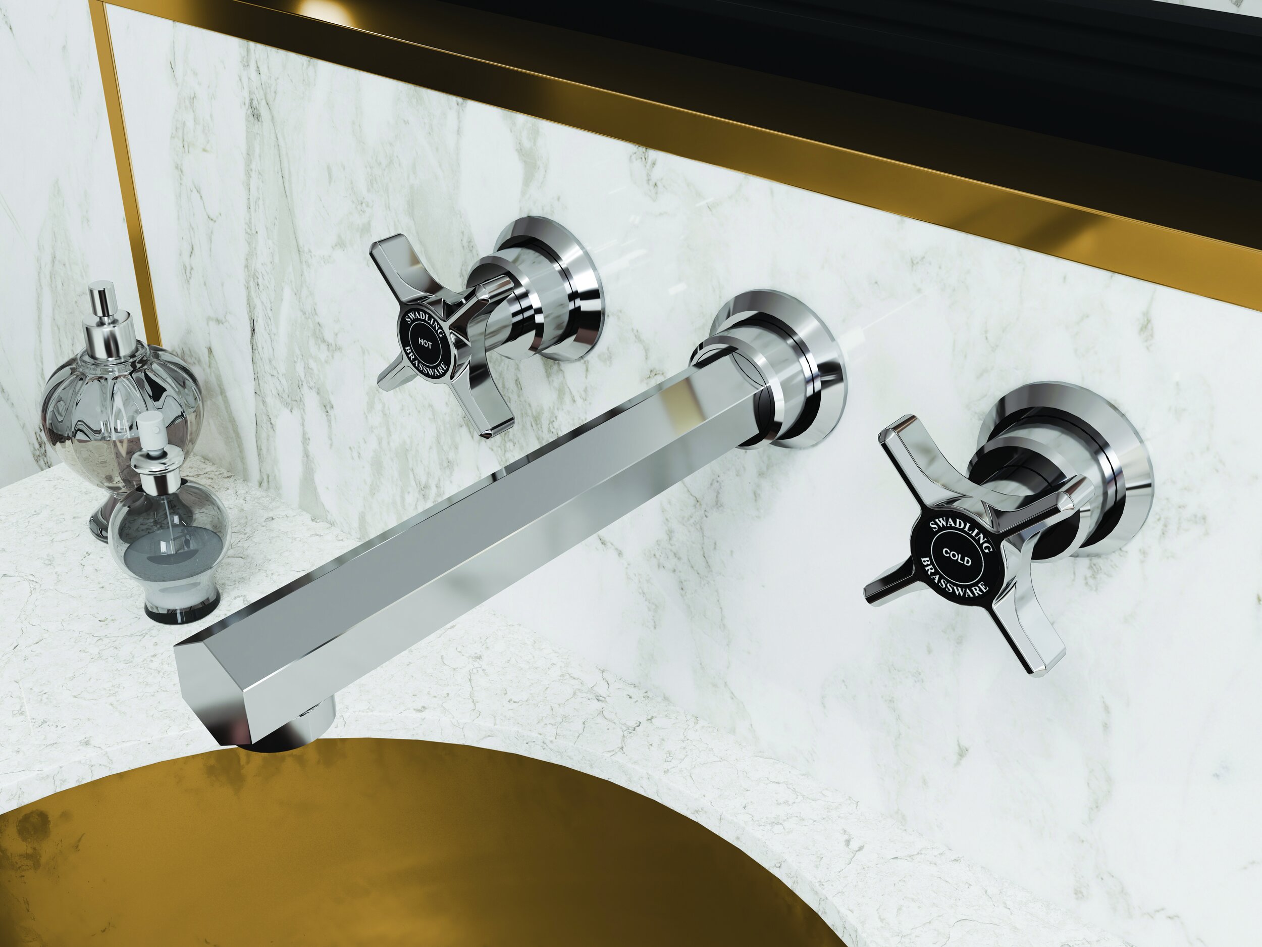 Swadling Illustrious Sink Cameo Waterloo bathrooms Dublin Ireland luxury contracts designer.jpg