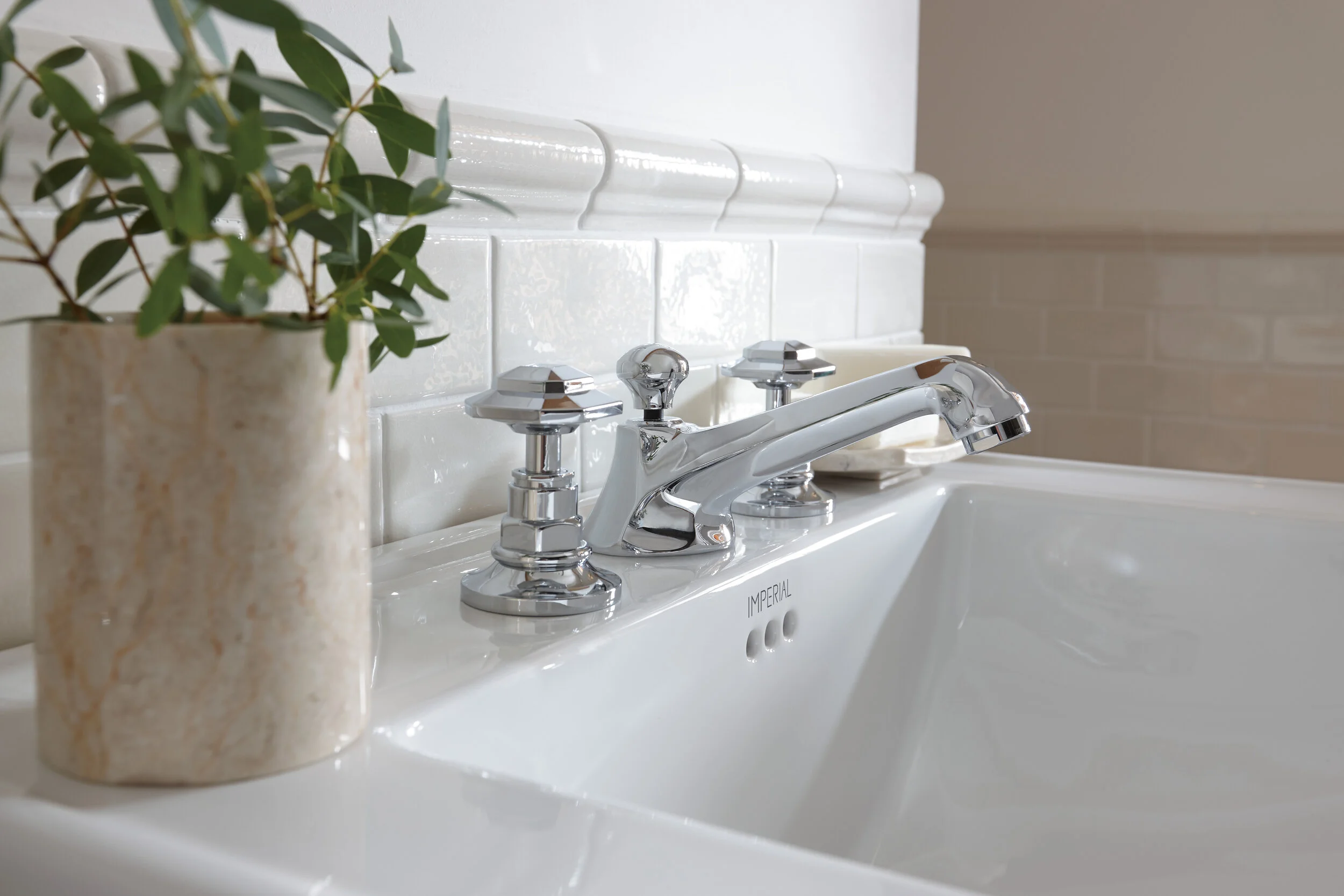 Niveau MainImperial Waterloo best bathrooms Dublin Ireland luxury contracts designer.jpg