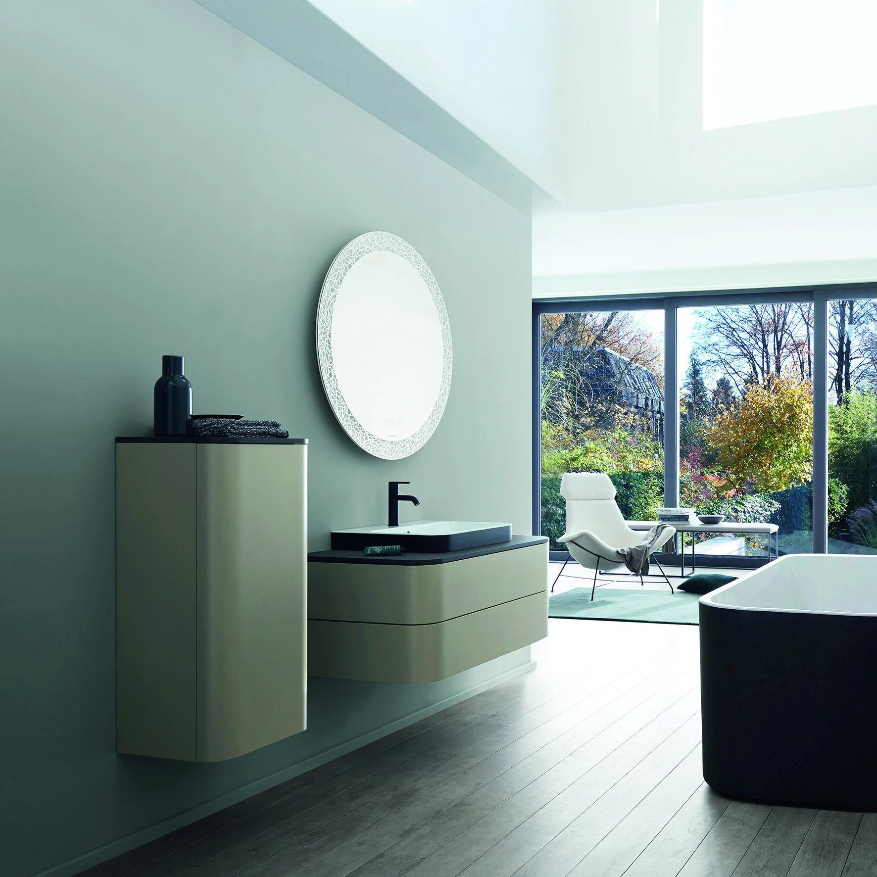 04_Happy_D.2_PlusWaterloo bathrooms Dublin Ireland luxury designer.jpg