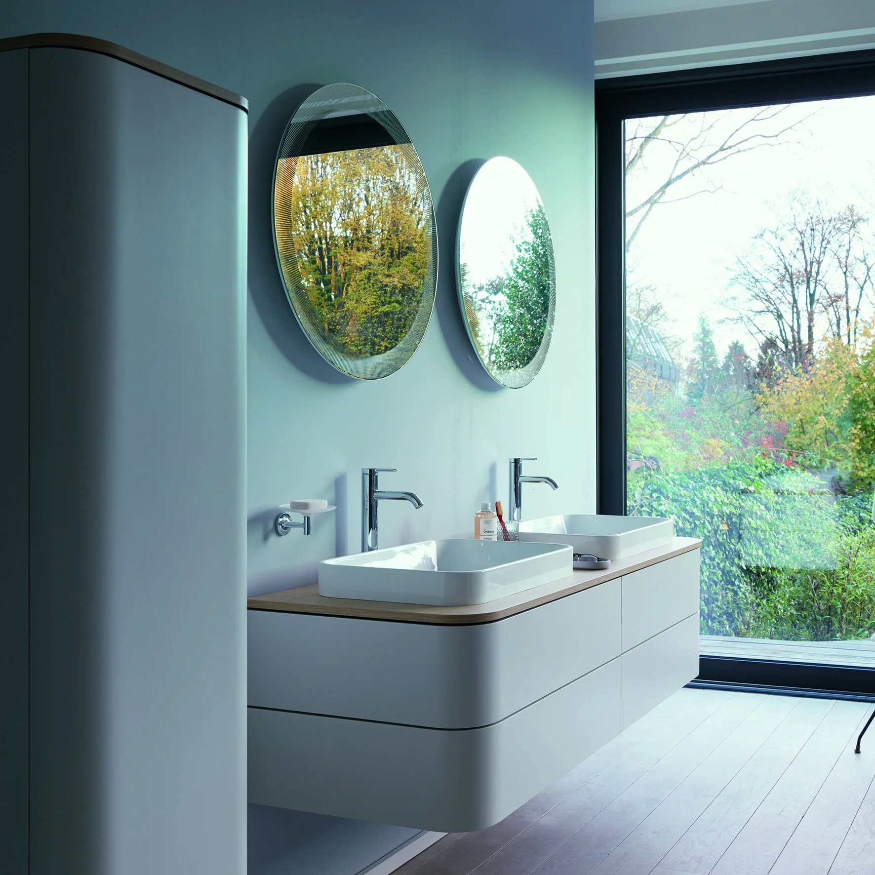 02_Happy_D.2_Plus Waterloo bathrooms Dublin Ireland luxury designer.jpg