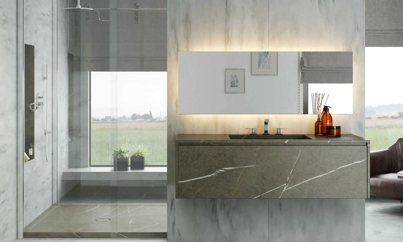 basic-cop+Iconci+Luxury+bathrooms+marble+natural+stone+dublin+commercial+contracts+Ireland.jpg