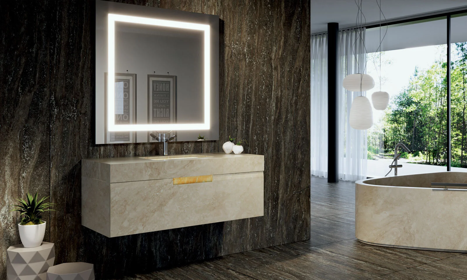 illumino-cop+Iconci+Luxury+bathrooms+marble+natural+stone+dublin+commercial+contracts+Ireland+itilan.jpg