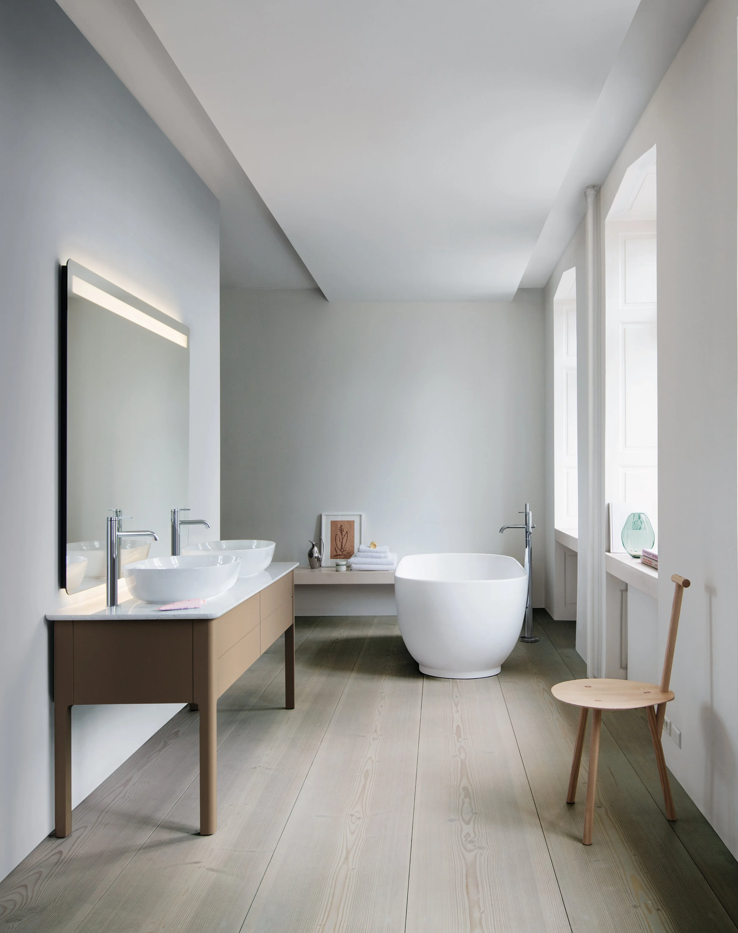 04_Luv Waterloo bathrooms Dublin Ireland luxury designer  .jpg