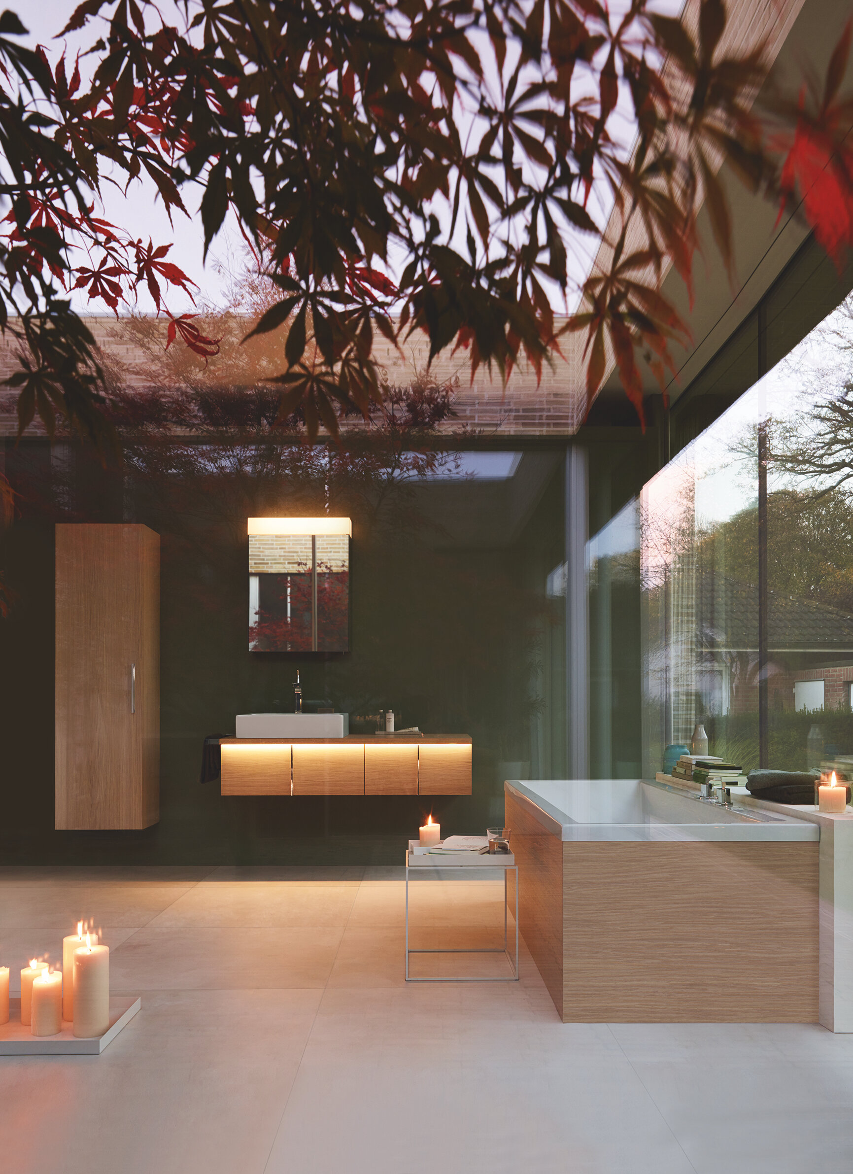 Vero_2013_MediEiche_Mood_3472_PR. Waterloo bathrooms Dublin Ireland luxury designer.jpg