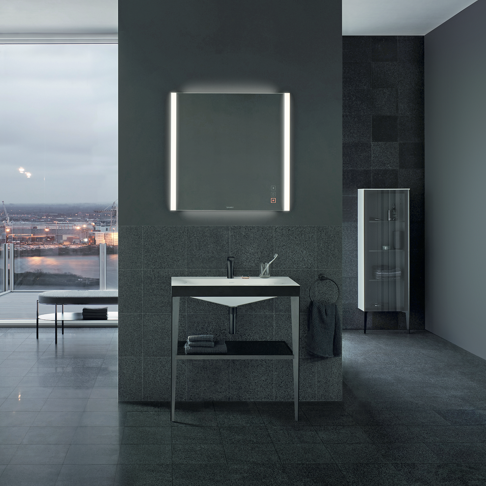 01_Viu_with_XViu Waterloo bathrooms Dublin Ireland luxury designer.png