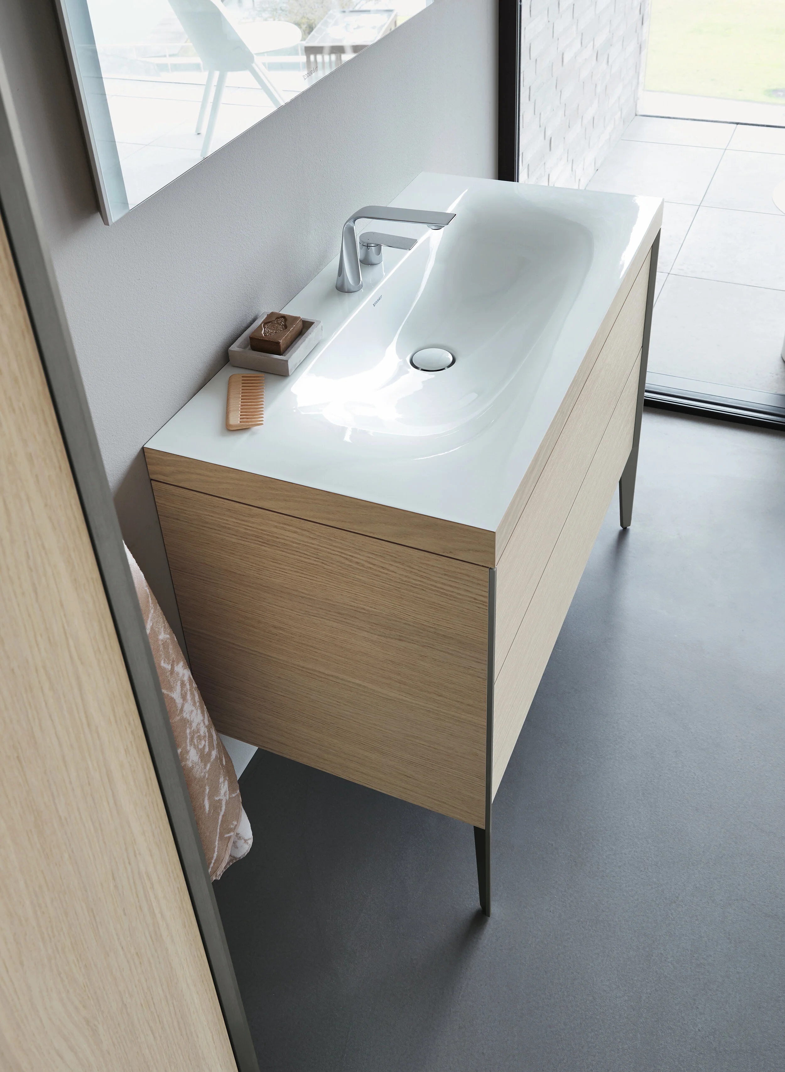 04_Viu_XViu_extensions. Waterloo bathrooms Dublin Ireland luxury designer  .jpg