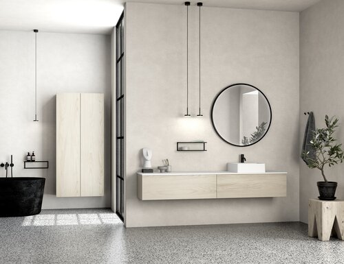 Dansani Urban You Furniture Waterloo Bathrooms - Best Brands For Bathroom Furniture Dansani Urban You Furniture Waterloo Bathrooms - Best Brands For Bathroom Furniture