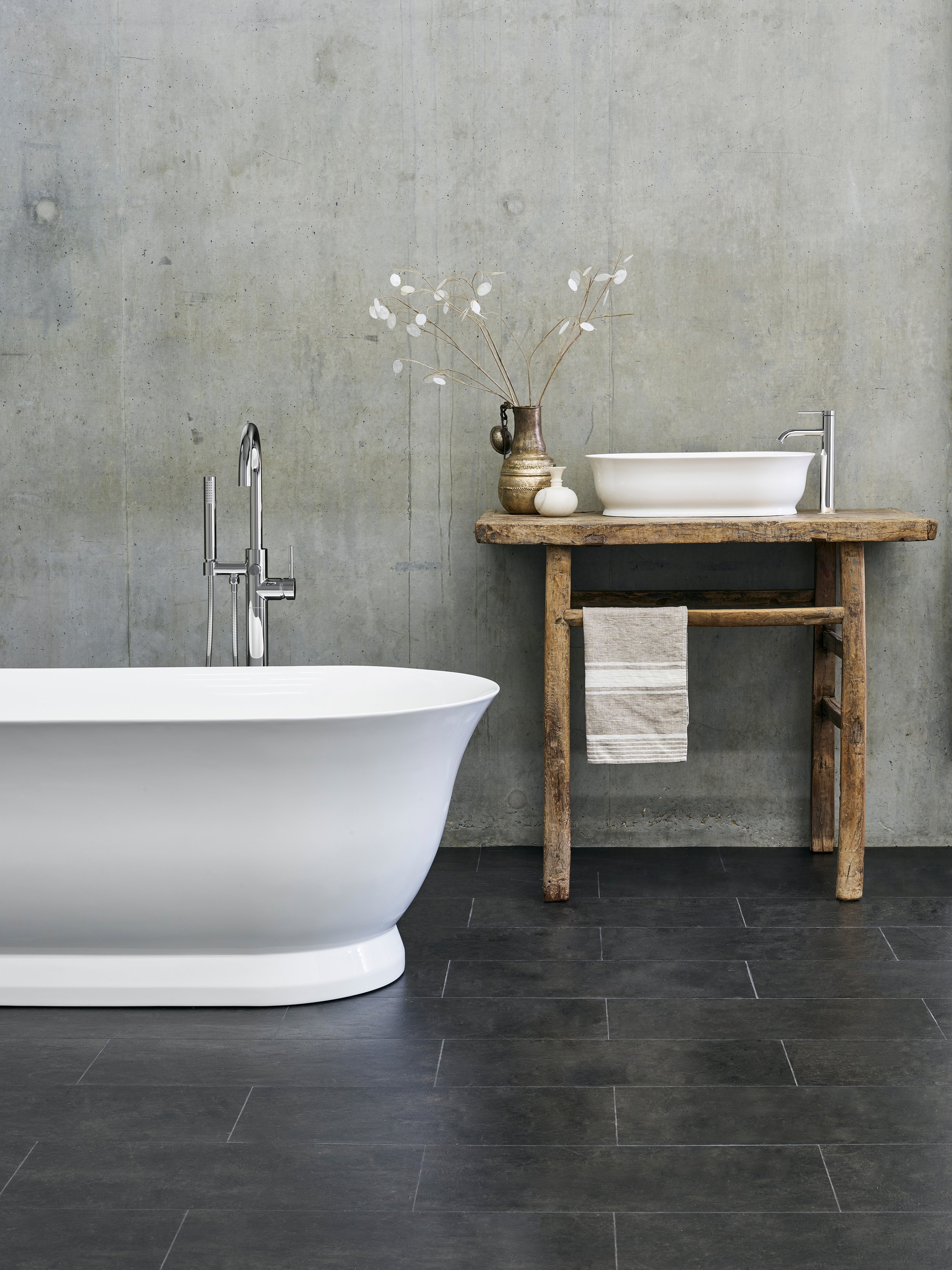 Florenza Bath and Basin.jpg