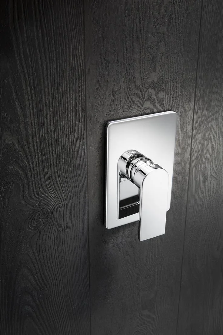 e2e11d8d89ccdee2d5b398588673c18f--shower-valve-kelly-hoppen.jpg
