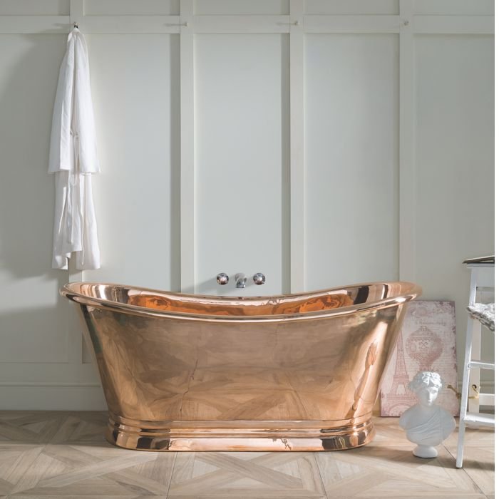 Copper-Boat-Bath.jpg