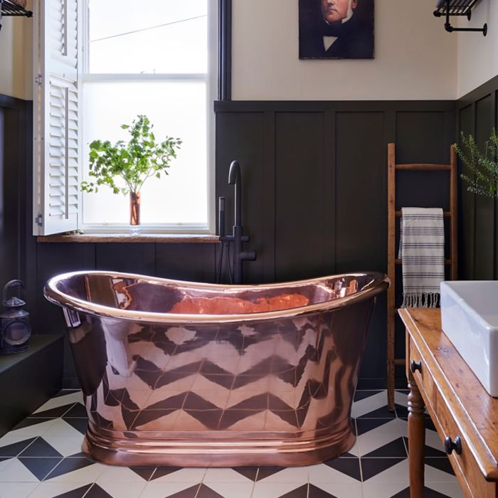 Copper-Boat-Bath-2.jpg