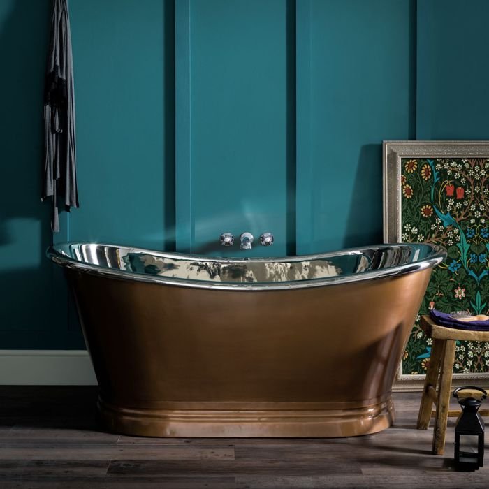 Antique-Copper-Nickel-Bath-WEB.jpg