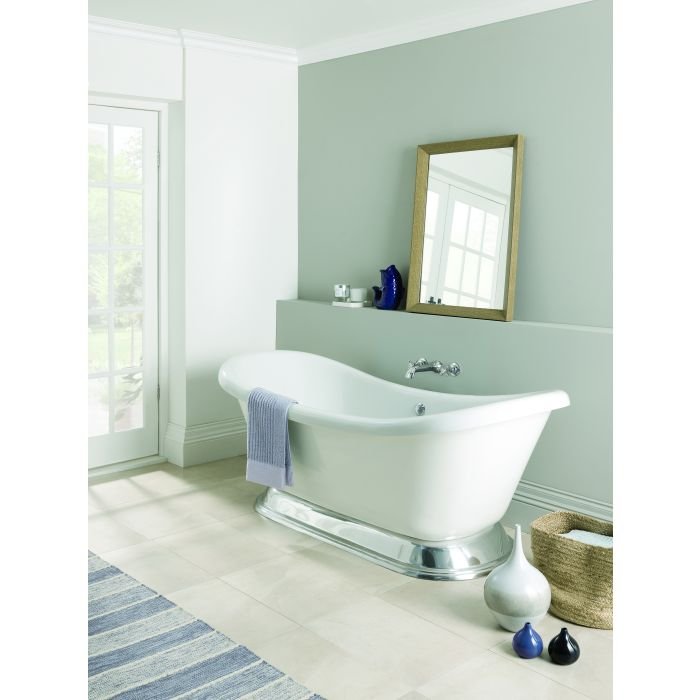 bas763_baths_v1_ls_1.jpg