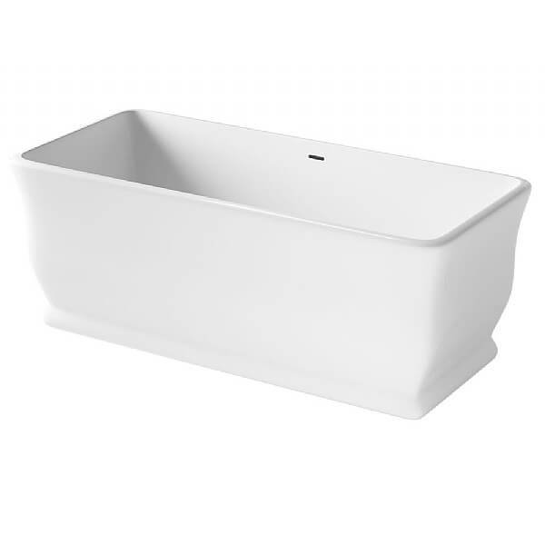 Magnus-Bath-218.1.2.jpg