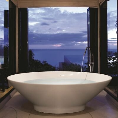 BC-Designs-Tasse-Solid-Surface-Freestanding-Bath.jpg