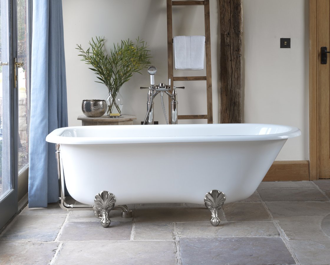 header-freestanding_baths_hampshire.jpg