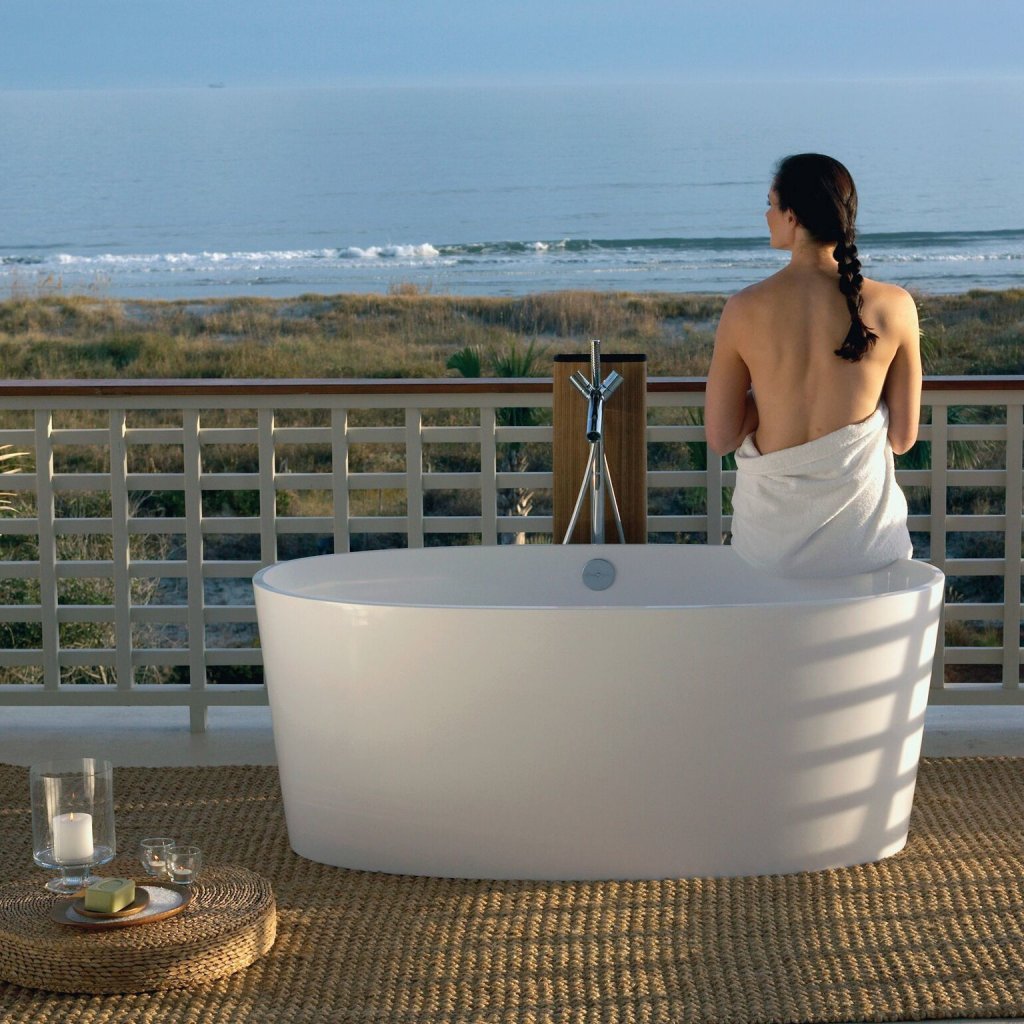 0-ios-n-sw-no-victoria-and-albert-ios-freestanding-bath-v5000-1024-1024.jpg