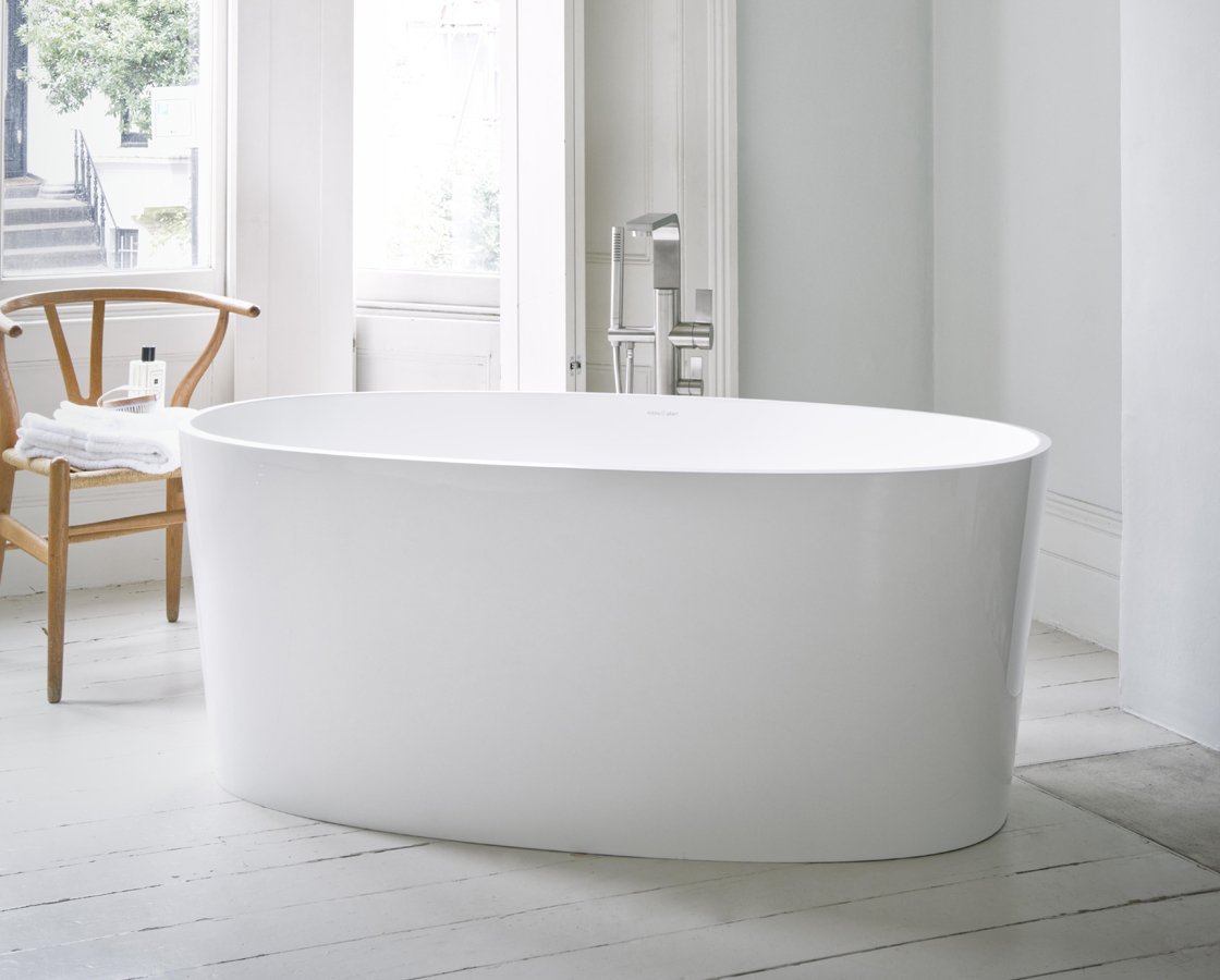 header-freestanding_baths_ios.jpg