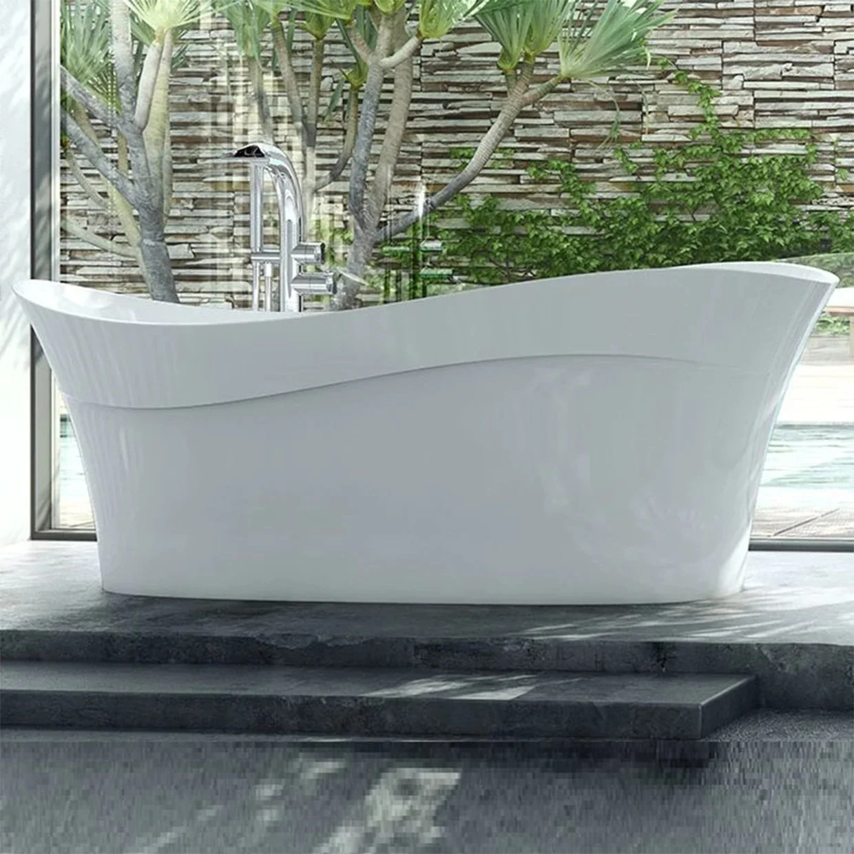 PescaderoFreestandingBathbyVictoria_Albert1_1920x.jpg