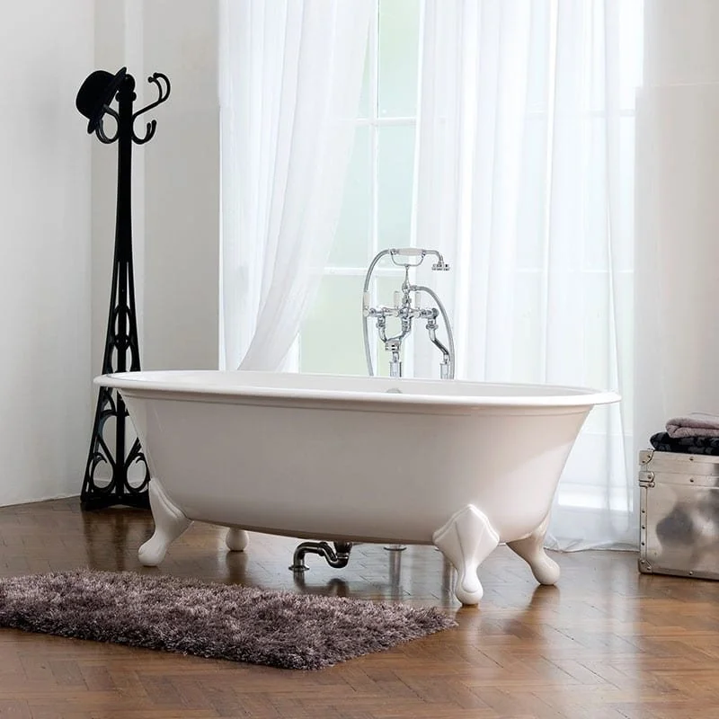 Victoria-Albert-Radford-Freestanding-Traditional-Roll-Top-Bath-Image2.jpg
