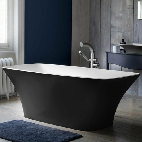 0001214_ravello-fstand-oval-bath-black-1743-x-765.jpeg