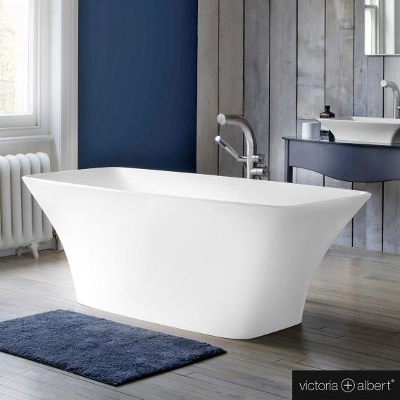 victoria-albert-ravello-freestanding-rectangular-bath-l-1743-w-753-h-597-cm-exterior-white-gloss-interior-white-gloss--vanda-rav-n-sw-no_0a.jpg