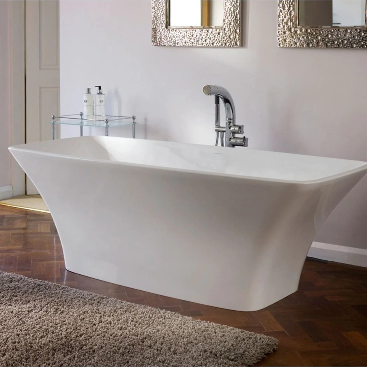 RavelloFreestandingBathbyVictoria_Albert_1920x.jpg