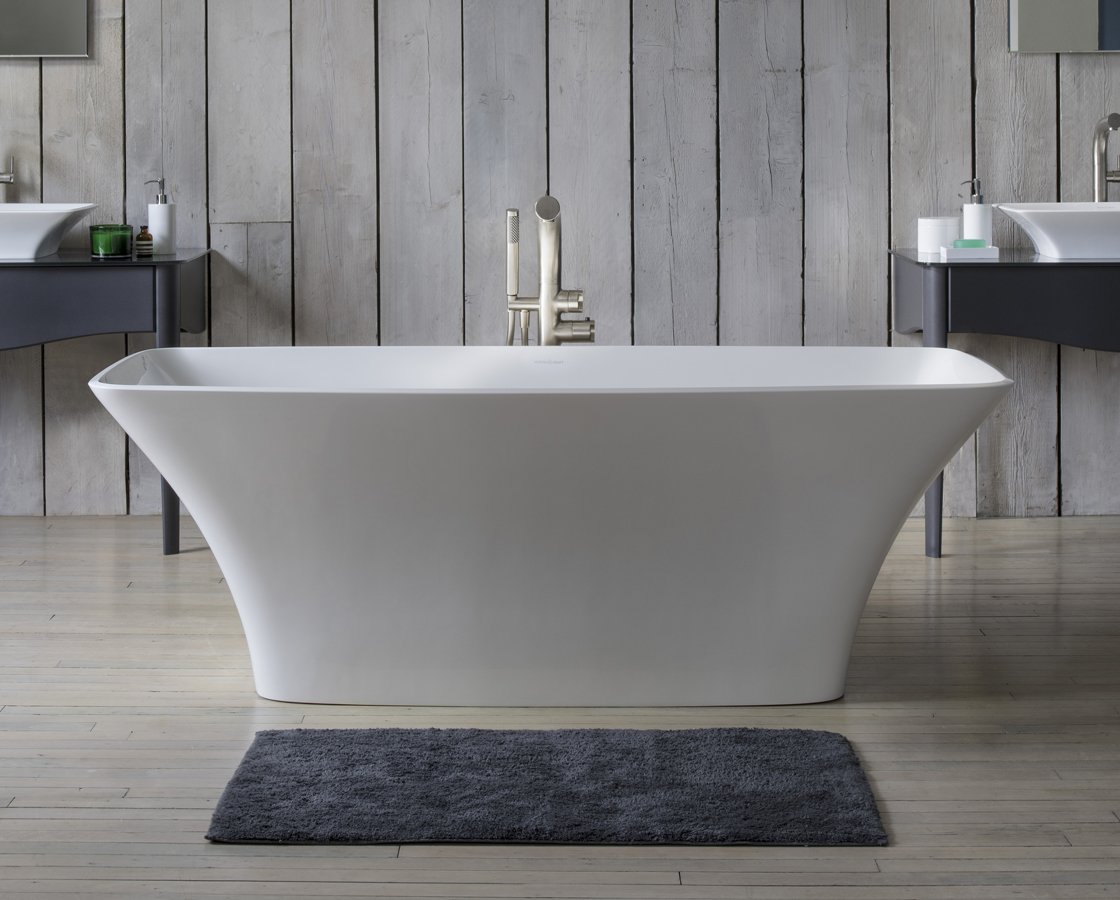 header-freestanding_baths_ravello.jpg