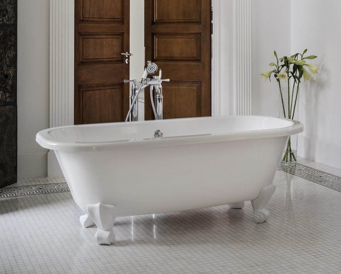header-freestanding_baths_richmond.jpg