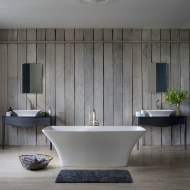 0-rav-n-sw-no-victoria-and-albert-ravello-freestanding-bath-v5000-372-372.jpg
