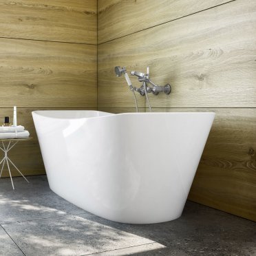 0-trv-n-sw-no-victoria-and-albert-trivento-freestanding-bath-v5000-372-372.jpg