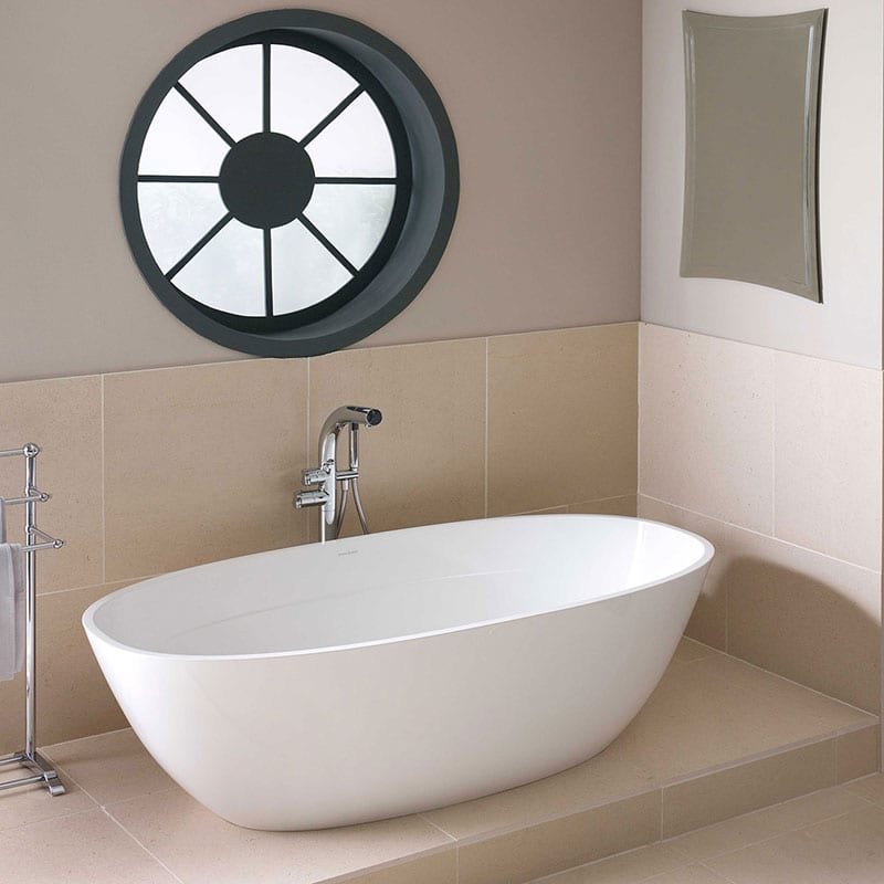 Victoria-Albert-Terassa-Freestanding-Modern-Roll-Top-Bath-Image5.jpg