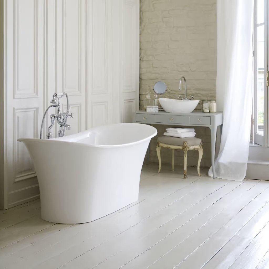 victoria-and-albert-toulouse-freestanding-bath-v5000.jpg