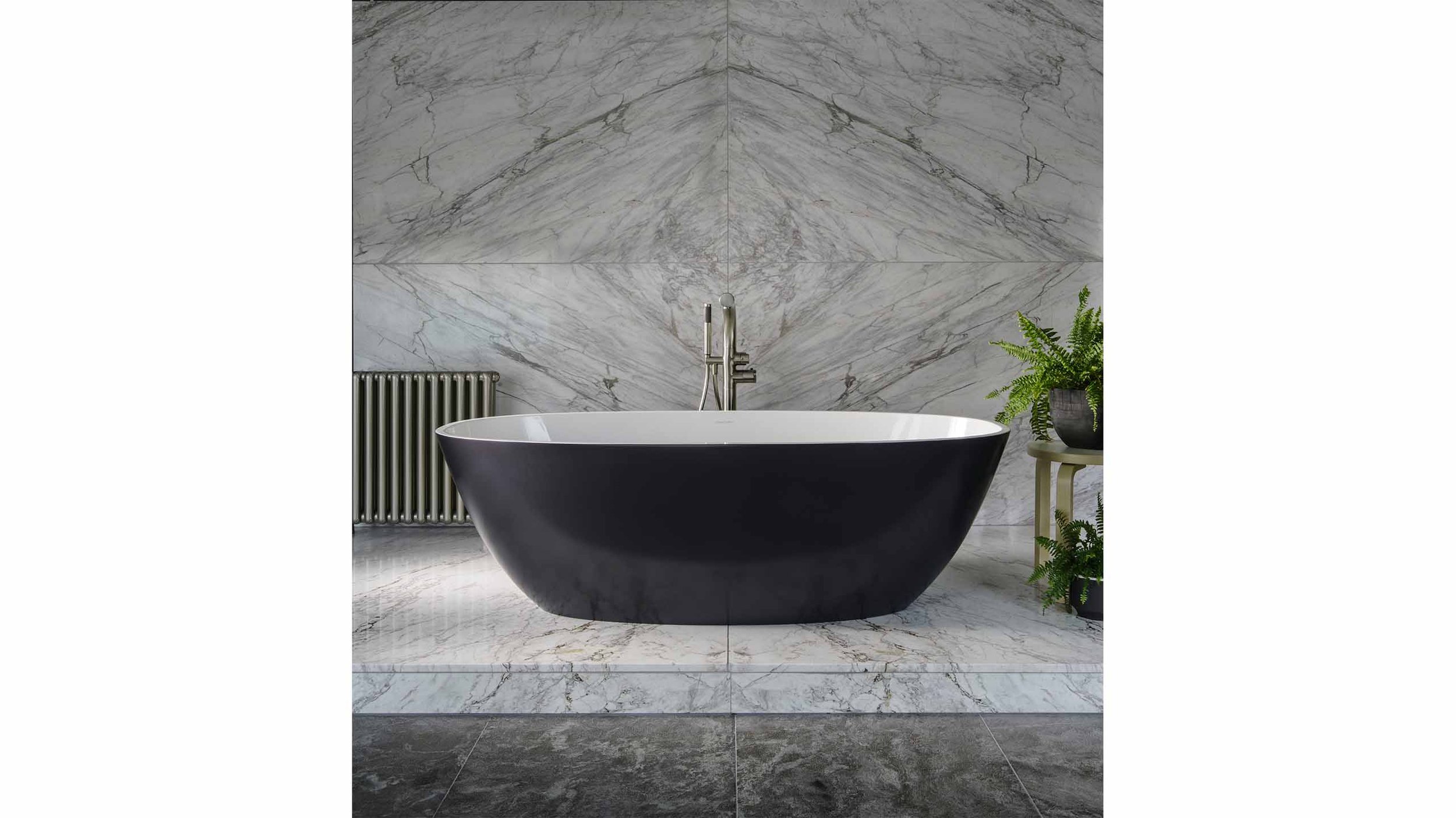victoria-albert-bathtubs-toronto-4b.jpg
