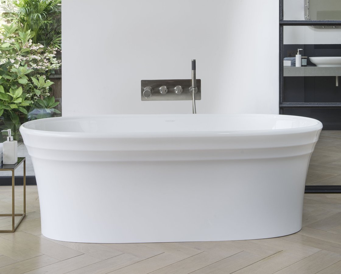 header-freestanding_baths_warndon.jpg