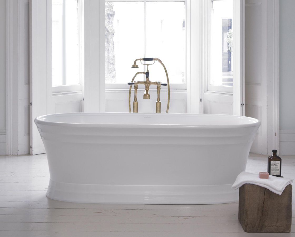 header-freestanding_baths_worcester.jpg