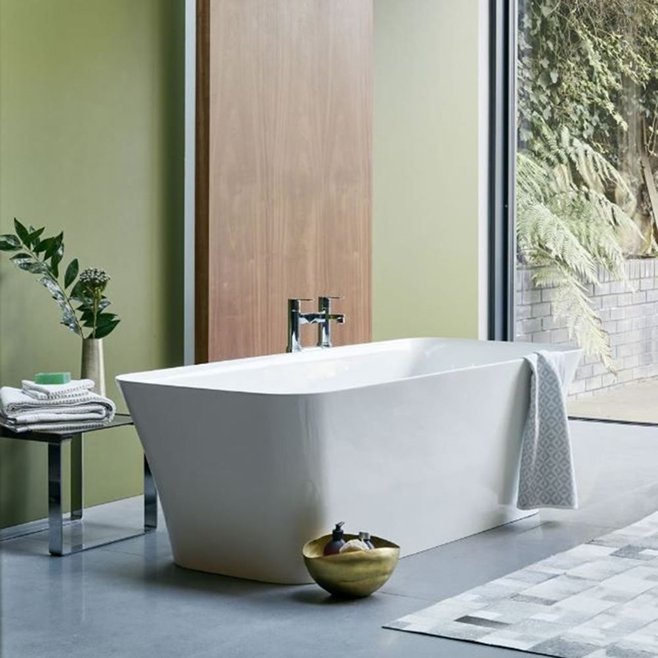 clearwater-palermo-petite-clearstone-bath.jpg