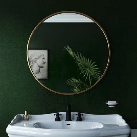 79520750-HIB-Solstice-60-Round-Illuminated-Mirror-550x550.jpg