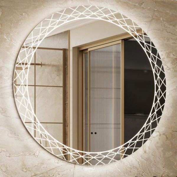HIB-Bellus-Illuminated-Bathroom-Mirror-med.jpg