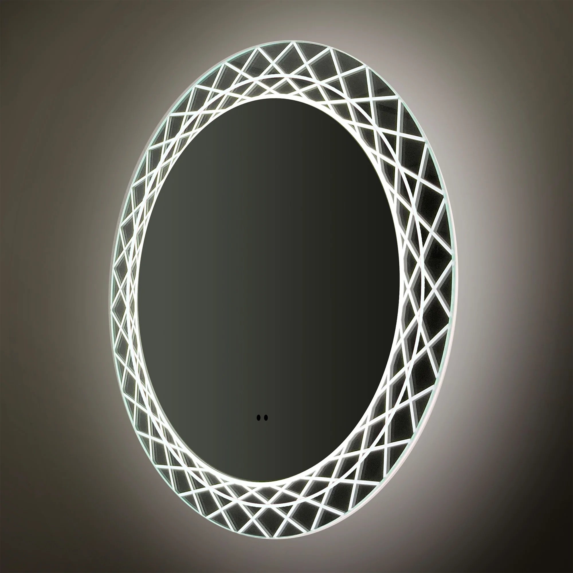 79580200 Bellus Mirror 80 2.jpg