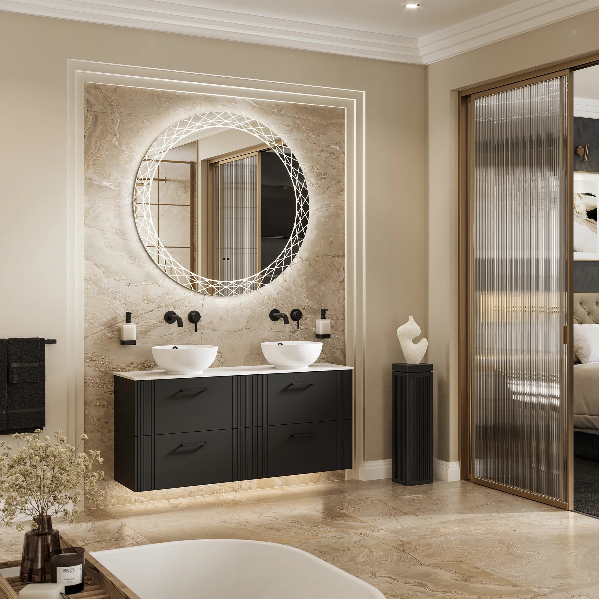 79580300 Bellus Mirror 100.jpg