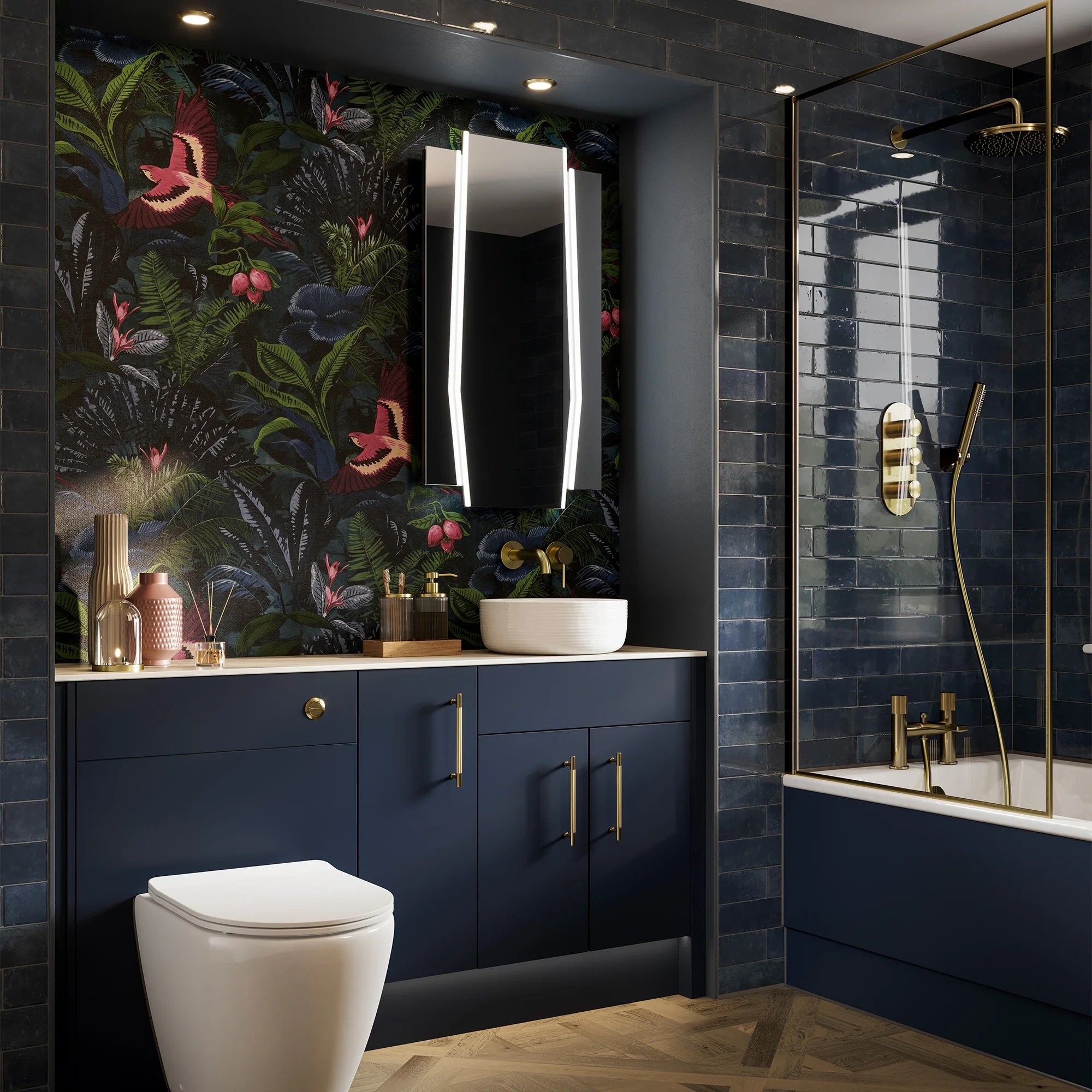 79570100 Maxim Mirror 50.jpg