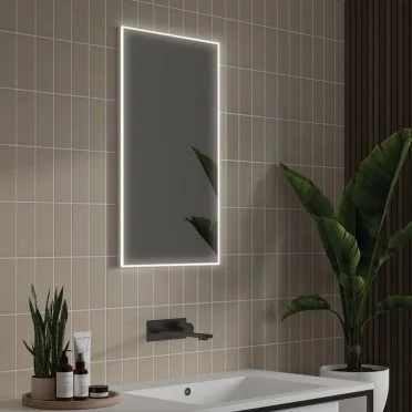 0-air-hib-air-led-illuminated-bathroom-mirror-with-heated-pads-and-adjustable-led-temperature-v5000-372-372.jpg