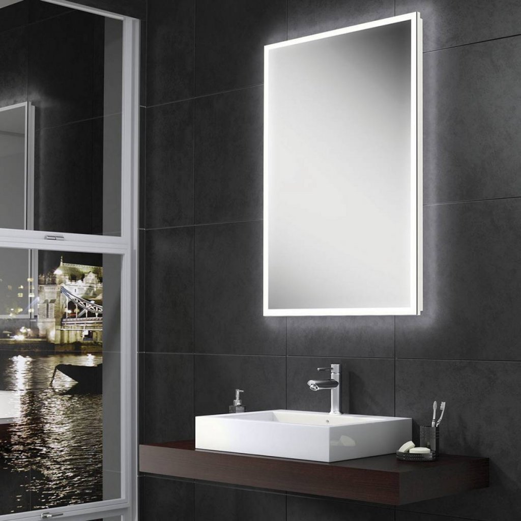 0-78400000-hib-globe-led-illuminated-ambient-mirror-with-heated-pads-v5000-1024-1024.jpg