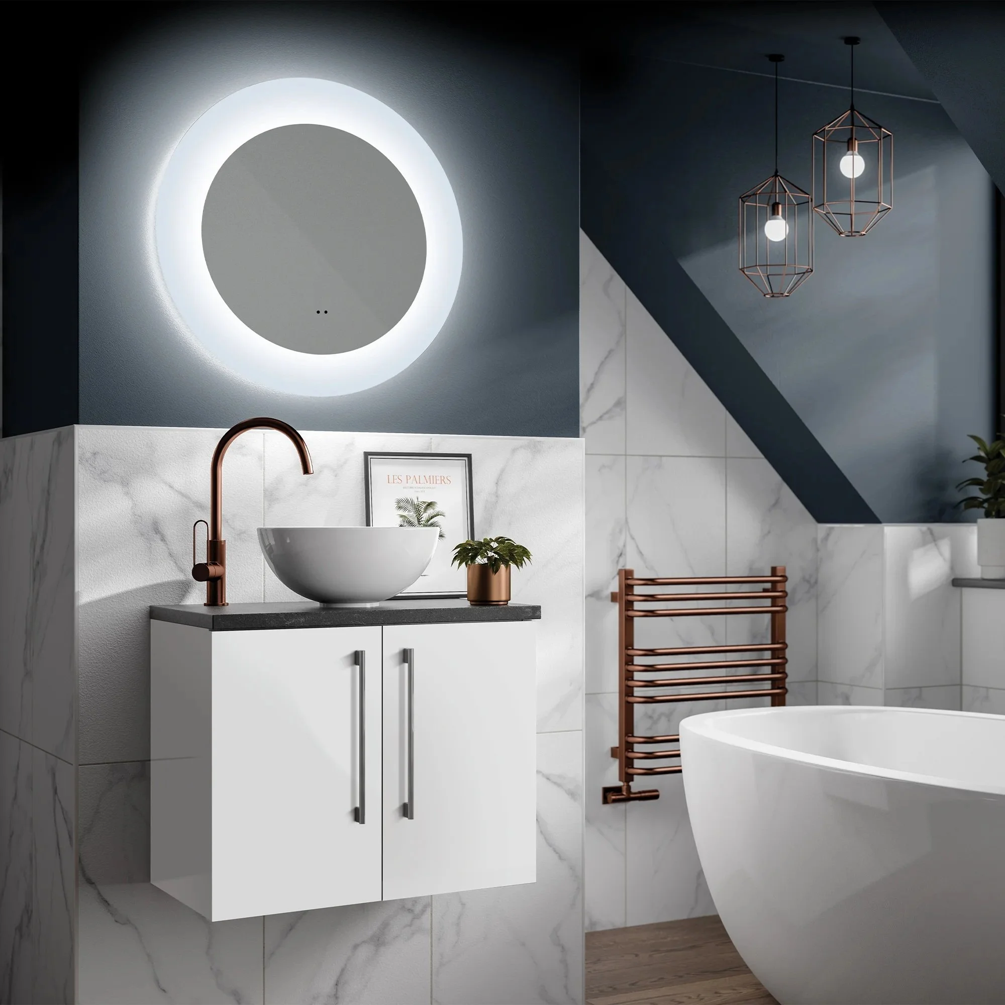 79590100 Cassini Round Mirror 60 2.jpg