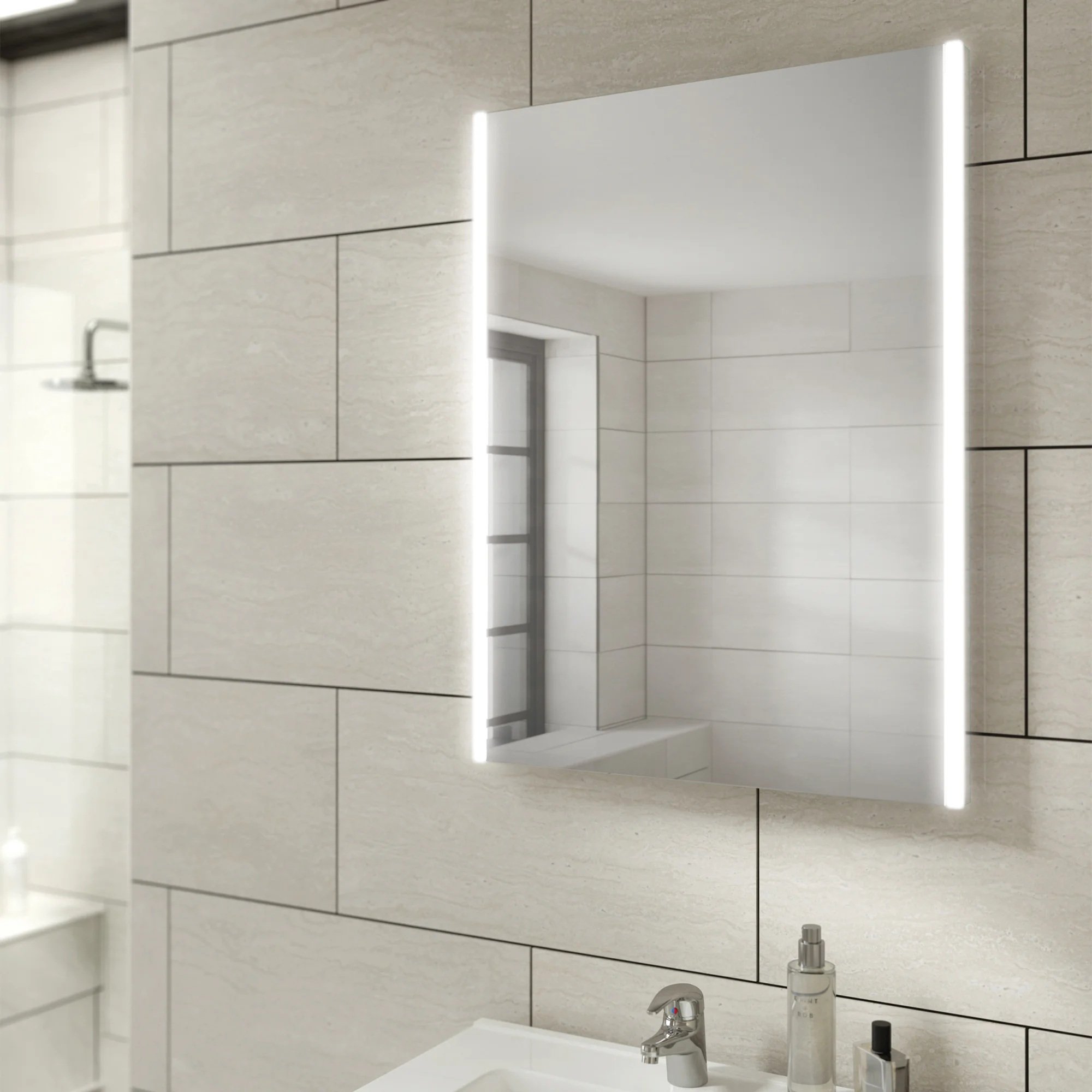 77600000 Zircon Mirror 50.jpg