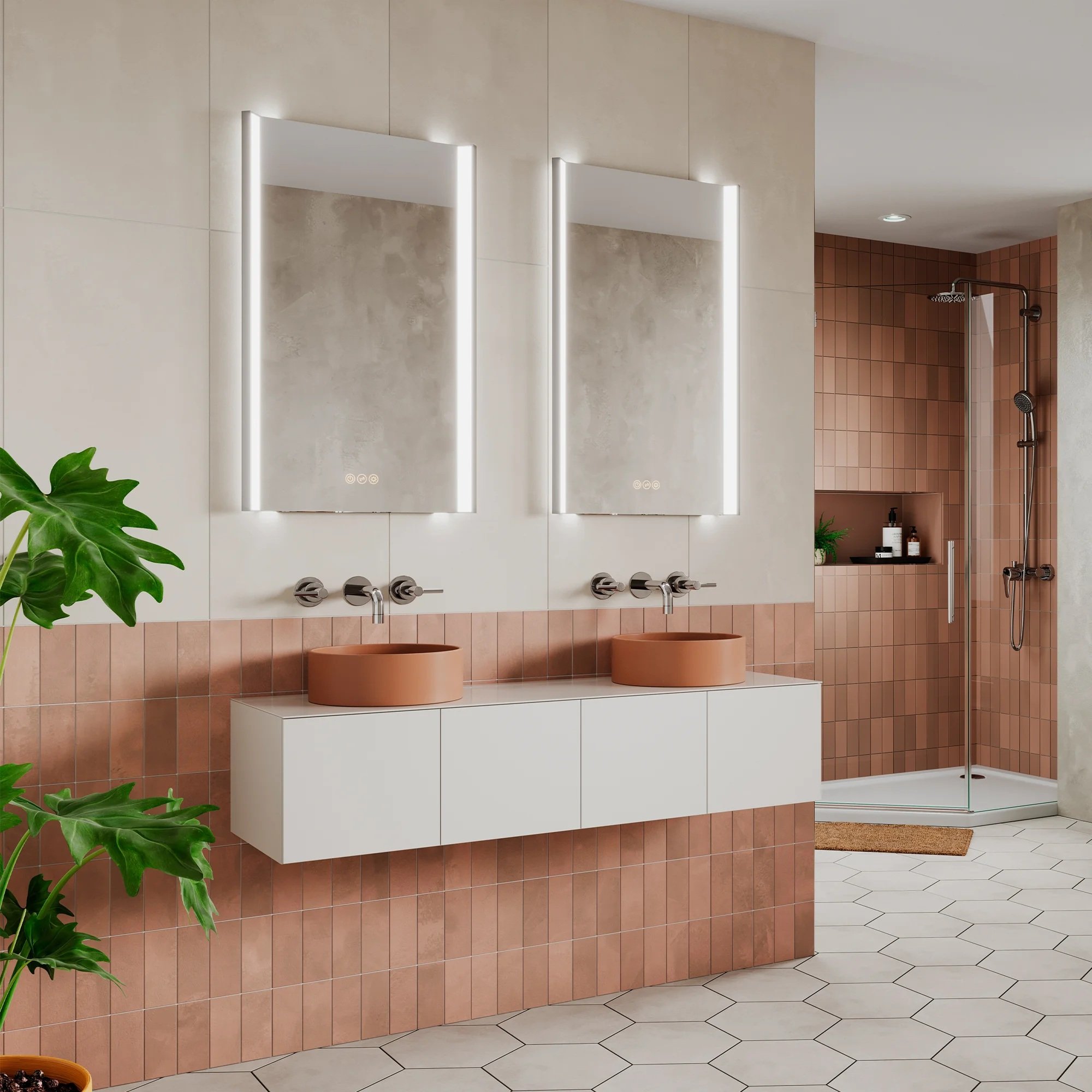 79601000 Fold Mirror 60 3.jpg